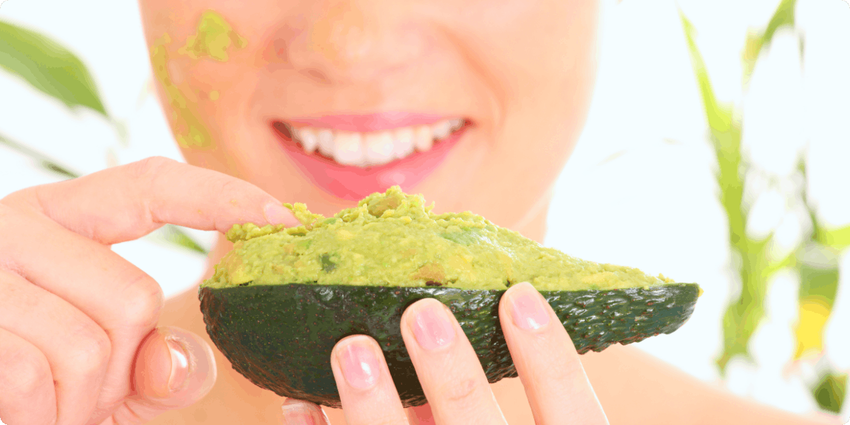 domaci-maska-z-avokada